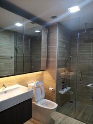 North Park Residences (D27), Apartment #468512391